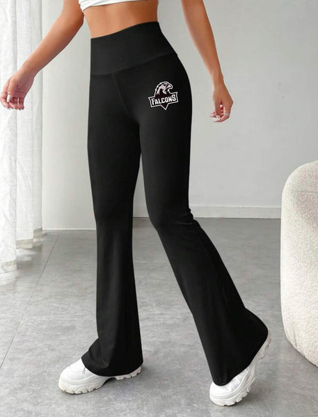 Yoga Lounge Pants